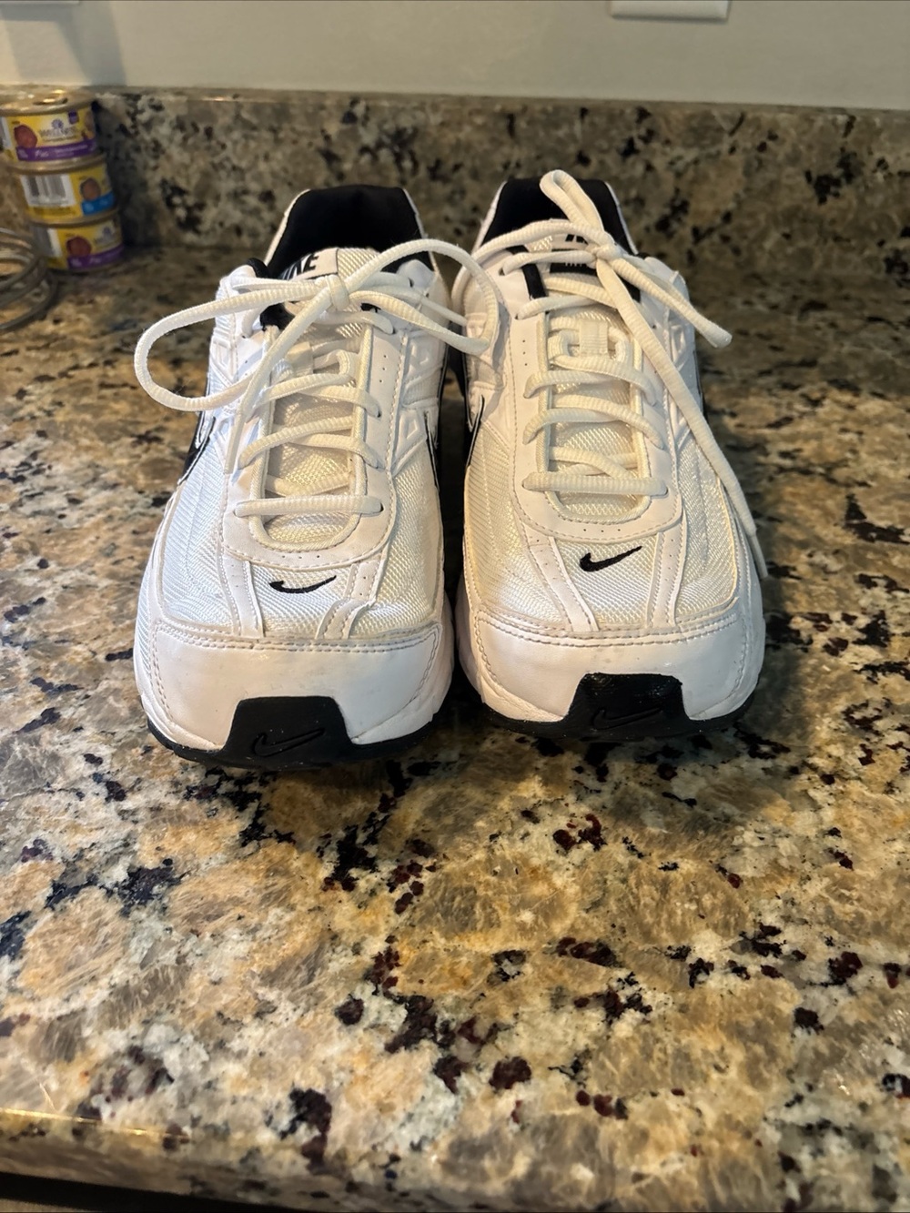 Nike Initiator Men's Size 11